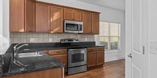 58 Cypress Circle Gallery 36