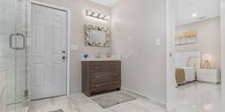 1960 Coral Reef Dr Gallery 26