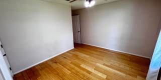 4 Bed 3 Bath Home. Over 2,400 sqft Near Jacksonville Beach. Amenities, Bonus Room, Guarded Gate. Pet Friendly Gallery 40
