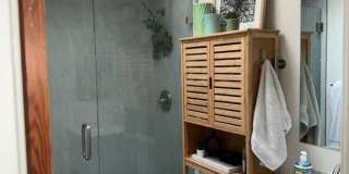 125 Hillcrest Drive Gallery 17