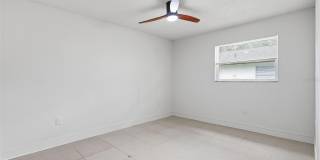 7133 PINEWOOD DR Gallery 11