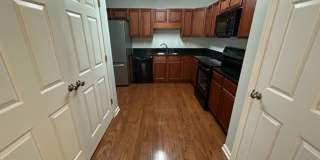 Beautiful Fenced in Patio Home in Colfax! Gallery 13