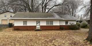 AVAILABLE SOON! 6775 Blocker Street Olive Branch, MS 38654 Gallery 1