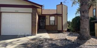 4820 W 88th Place Gallery 1