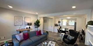 306 S Marble Gallery 1