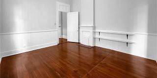 1020 N ROCHEBLAVE Street Gallery 6
