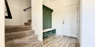 4690 W Talavera Way 4690 W Talavera Way Gallery 4