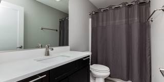 GREAT LOCATION!! 3 Bedroom, 2.5 Bathroom Townhome in Waukee! Gallery 25