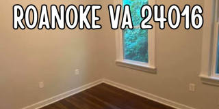 810 Rorer Avenue SW 810 Rorer Avenue SW Gallery 1