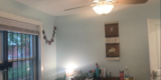 1609 Sydenham Gallery 80