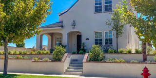 4343 Canterbury Road Gallery 1