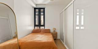 552 PROSPECT Place Gallery 4