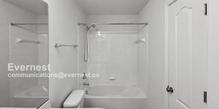 9727 June Flowers Way Gallery 22