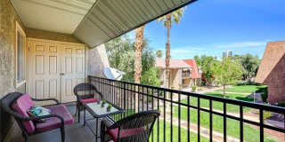 5101 River Glen Drive Gallery 21