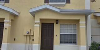 Receive 1/2 month off first month's rent! Gallery 1