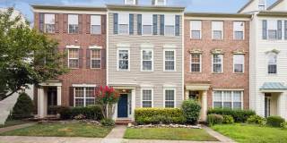 42753 Stadler Ln Gallery 39