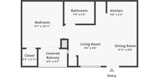 920 S Dawson Way Gallery 3