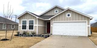 10921 Southwest 22nd Street Gallery 1