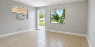 3304 Edgewood Avenue Gallery 2