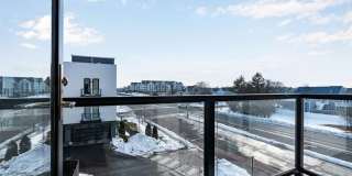 200 Ocean Avenue 8 Gallery 35