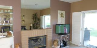 221 Vista Royale Circle E Gallery 1