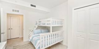 12620 RADIANCE Court Gallery 36