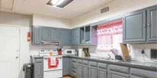 59 N SYCAMORE AVENUE Gallery 1