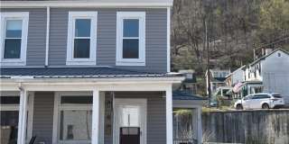 111 Dewey St. Gallery 1