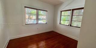119 Cadima Ave Gallery 11