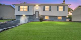 7031 glenwood Lane Gallery 1