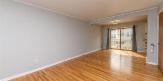 1-15 Coles Avenue 3B Gallery 3