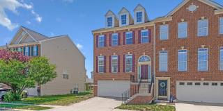 22247 WATERBERRY Terrace 22247 WATERBERRY Terrace Gallery 2