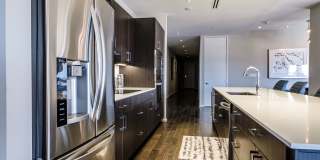 The Statler Residences Gallery 28