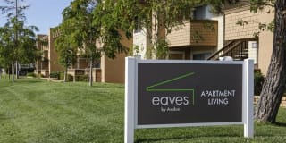 eaves Foster City Gallery 42