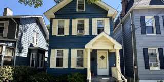 1047 Jaques Avenue 1047 Jaques Avenue Gallery 1