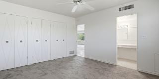 3BR/4BA Professional Retreat with Private Desert Oasis Gallery 24