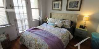 Charming 2 Bedroom--No Broker Fee Gallery 6