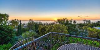 31641 Mar Vista Avenue Gallery 4