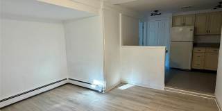 509 8th Avenue Gallery 3