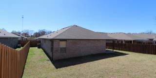 1500 Ari Avenue Gallery 31