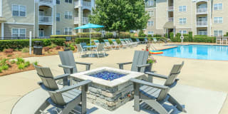 Whisper Creek Gallery 15