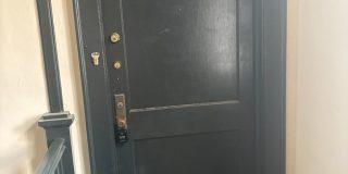 Colonial Court Gallery 7