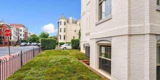 1201 4TH Street NW Gallery 16