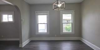 Brooklyn 3-Bed Single-Family - Available Now! Gallery 11
