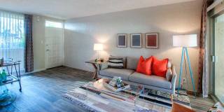 The Venue On Camelback Gallery 4