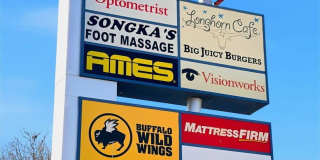 7940 Kennedy Hill Gallery 37