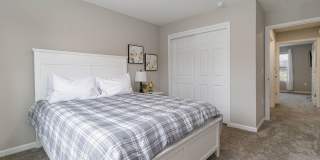 BRAND NEW Home away from Home among the Nook Gallery 18