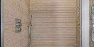 Thiel on 9th Gallery 29