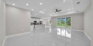 543 McArthur Boulevard Gallery 10