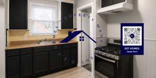 20203 Gilchrist Street Gallery 11